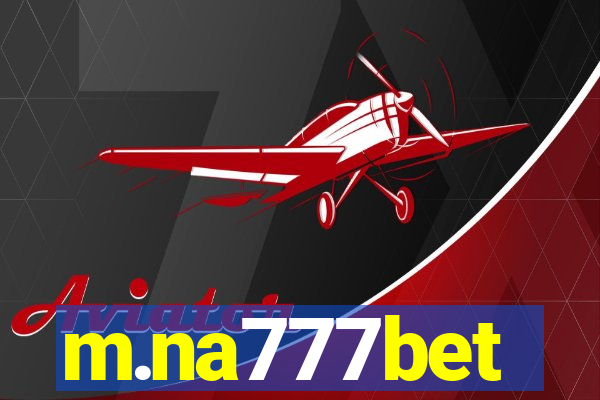 m.na777bet