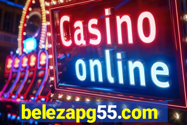 belezapg55.com