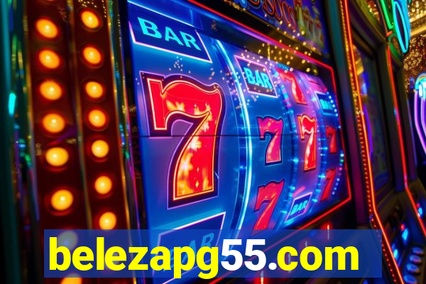 belezapg55.com