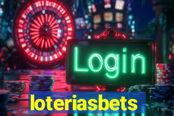 loteriasbets