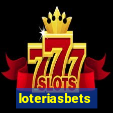 loteriasbets