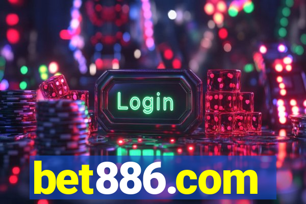 bet886.com