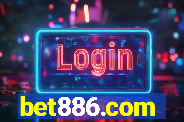 bet886.com
