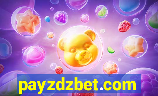 payzdzbet.com