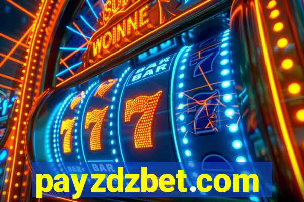 payzdzbet.com
