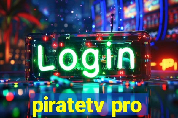 piratetv pro