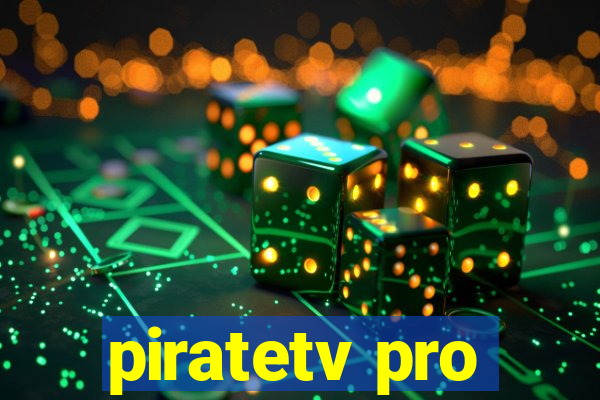 piratetv pro