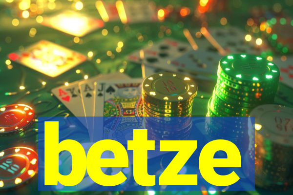 betze