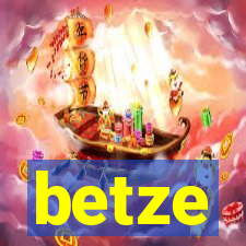 betze