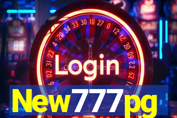 New777pg