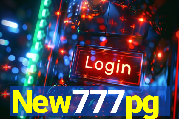 New777pg