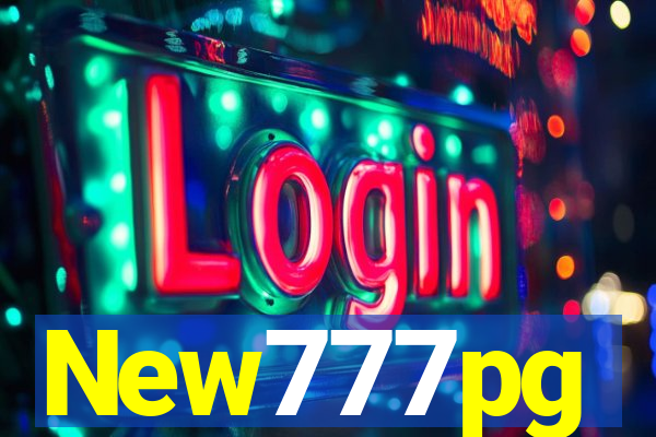 New777pg