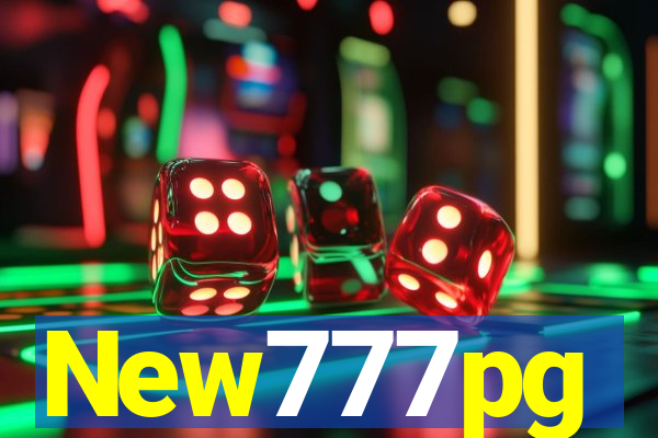 New777pg
