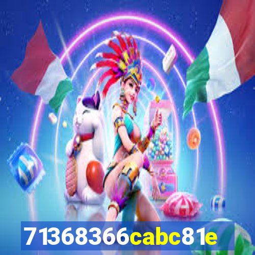 p7bet games