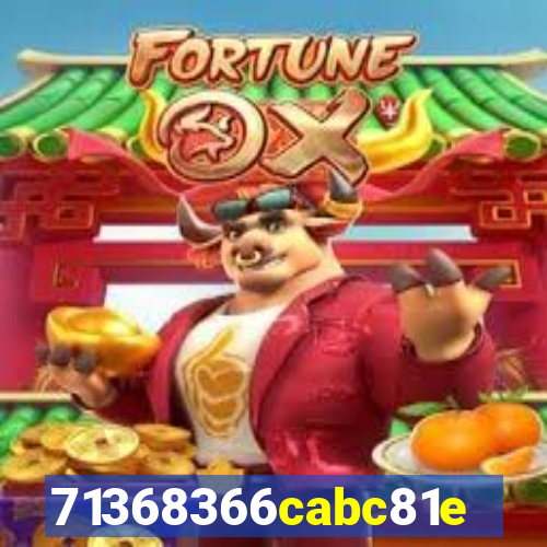 p7bet games