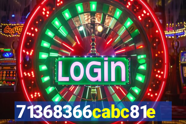 p7bet games