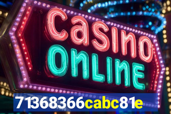 p7bet games