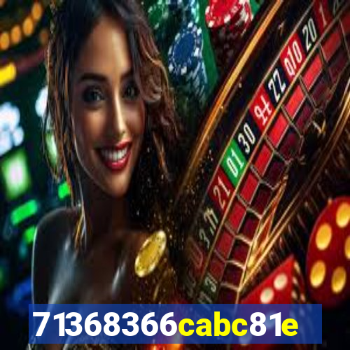 p7bet games