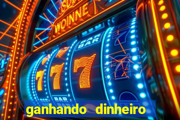 ganhando dinheiro jogando lol