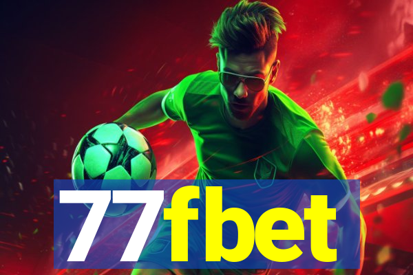 77fbet