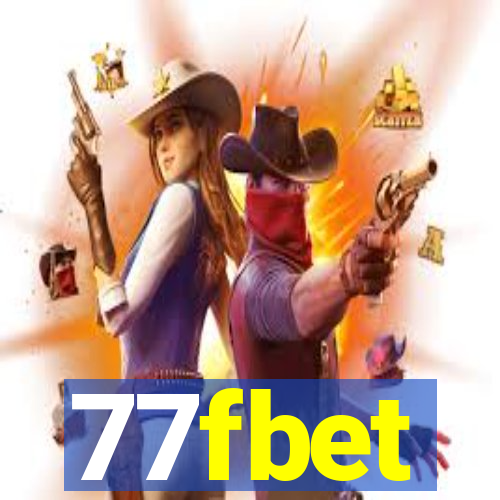 77fbet