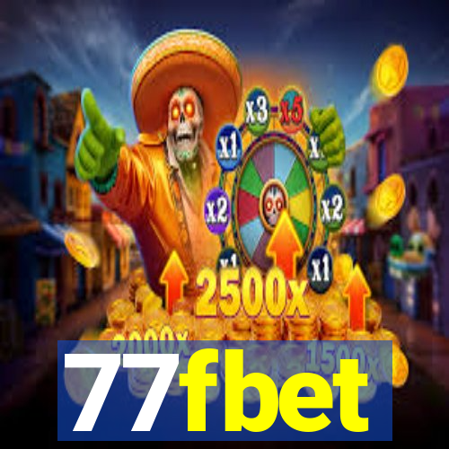 77fbet