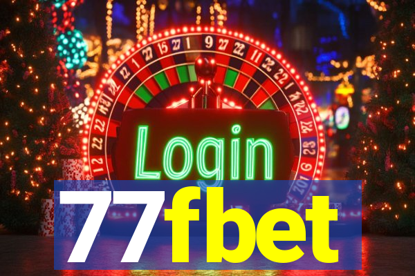 77fbet