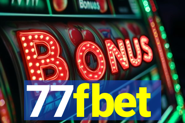 77fbet