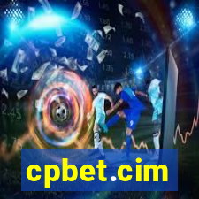 cpbet.cim