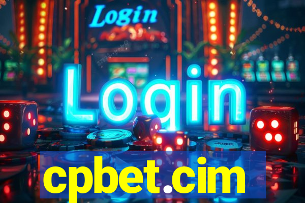 cpbet.cim