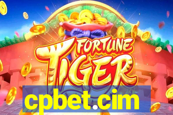 cpbet.cim