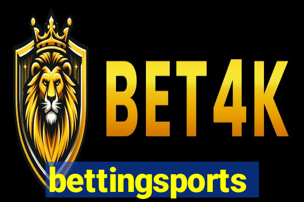 bettingsports