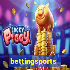bettingsports