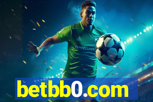 betbb0.com