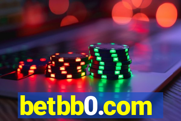 betbb0.com