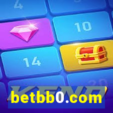 betbb0.com
