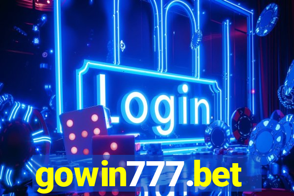 gowin777.bet