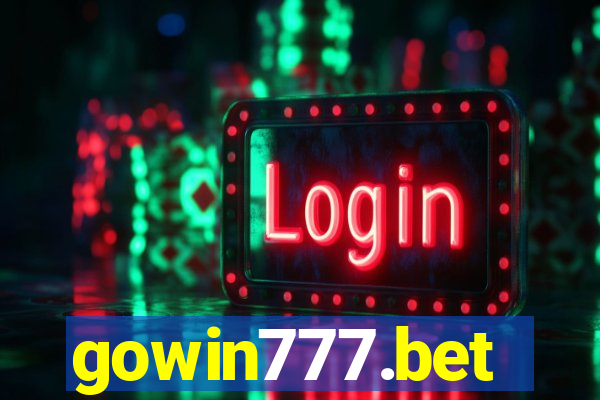 gowin777.bet