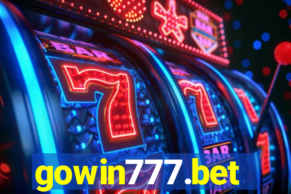 gowin777.bet