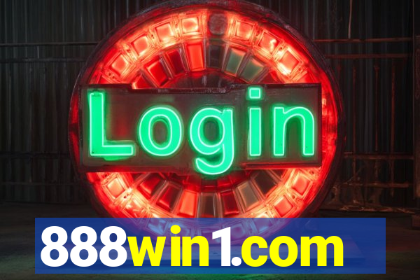 888win1.com