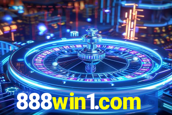 888win1.com