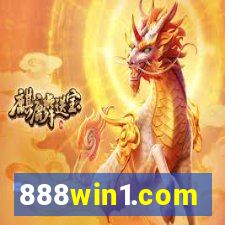 888win1.com