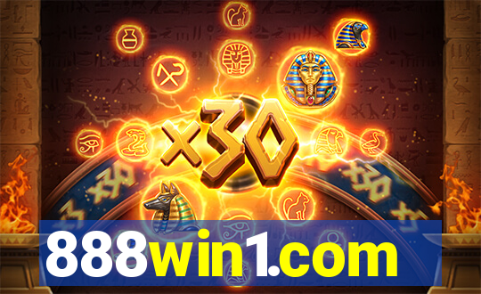 888win1.com