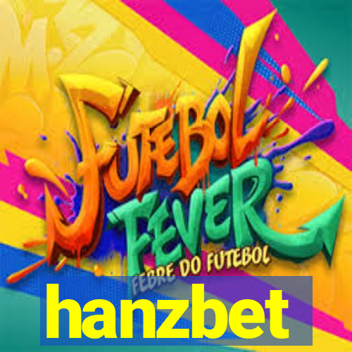 hanzbet