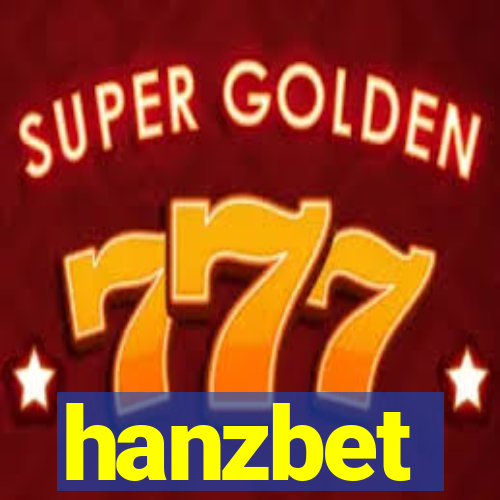 hanzbet