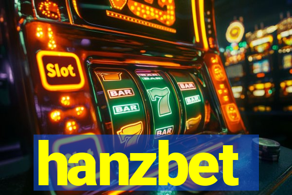 hanzbet