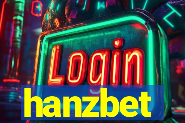 hanzbet