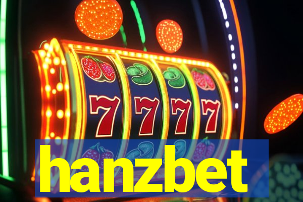 hanzbet