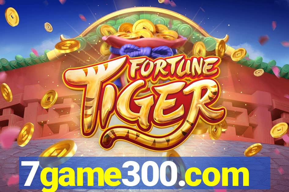 7game300.com