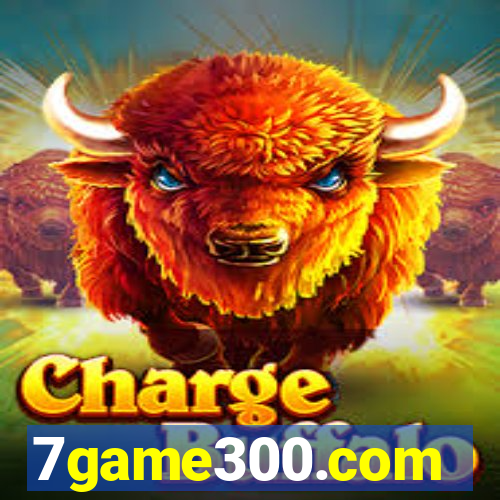 7game300.com